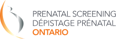 BORN Ontario Logo
