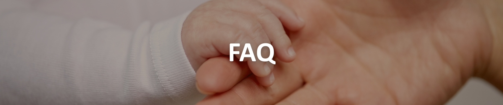Frequently Asked Questions (FAQ)