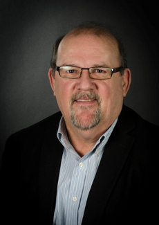 Dan Collins