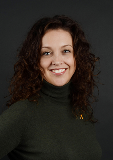 Shelley Dougan