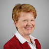 Sandy Dunn