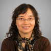 Grace (Qun) Miao