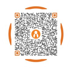 Download the Perinatal Report