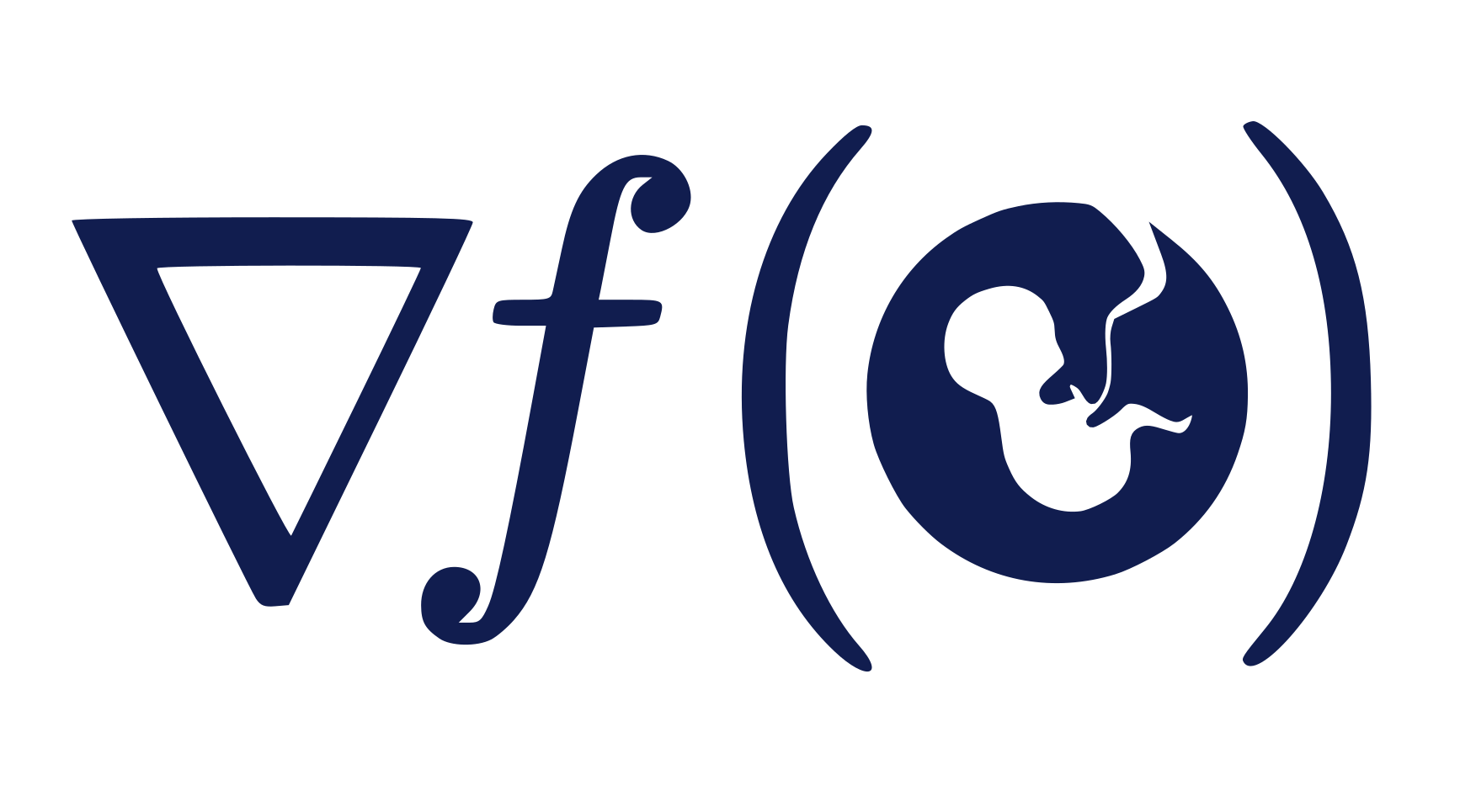 BORN AI Foundations Lab logo