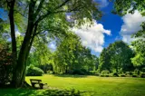park
