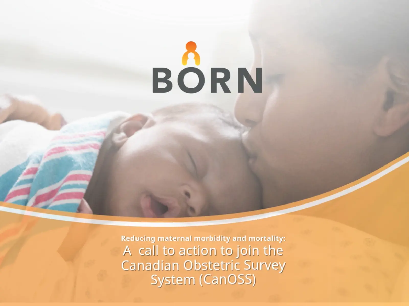 News | BORN Ontario