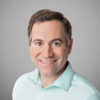Daniel Corsi