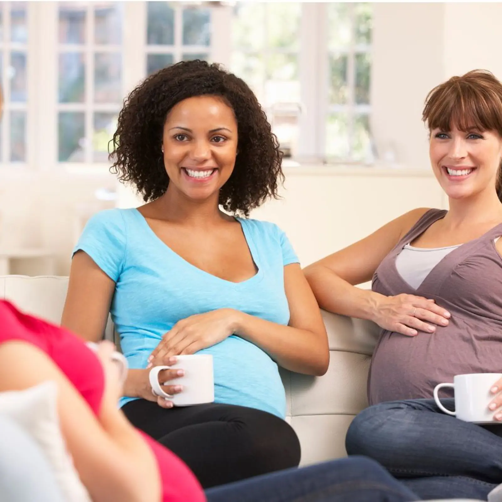Healthy Babies Healthy Children Program | BORN Ontario