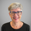Ann Sprague